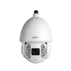 DAHUA SD6AE230FN -HNI - IP PTZ Starlight Technology Ρομποτική κάμερα 2MP